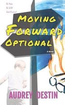 Moving Forward Optional