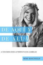 de Aqui Y de Alla