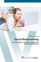 Social Bookmarking