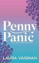Penny Panic