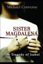 Sister Magdalena
