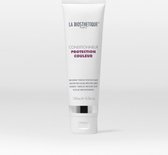 La Biosthetique Colour Protection Conditioner 150ml