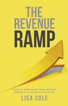 The Revenue RAMP