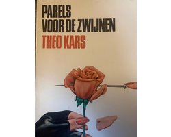 Parels voor de zwijnen