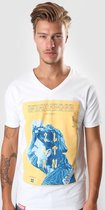 T-shirt Zlatan Ibrahimovic ‘Svenska Fotbollslandslaget’ maat Medium