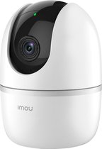 Bol.com Imou A1 IP-camera - 2MP - PTZ - Voor binnen - Full HD (1080p) aanbieding