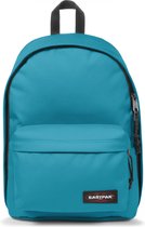 Eastpak Out Of Office Rugzak - 27 Liter - Soothing Blue