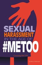 Informed! - Sexual Harassment in the Age of #MeToo