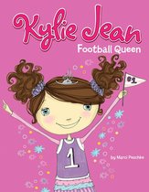 Kylie Jean - Football Queen