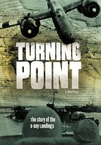 Tangled History - Turning Point