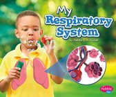 My Body Systems - My Respiratory System