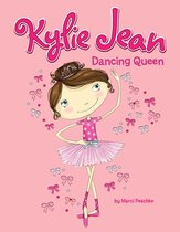 Kylie Jean - Dancing Queen