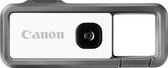 Canon IVY REC - Actioncam - Grijs