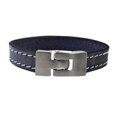 As armband Jeans - 20cm