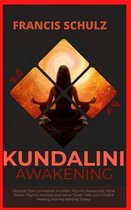Kundalini Awakening