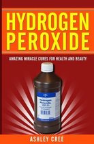 Hydrogen Peroxide