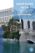 Queer Places