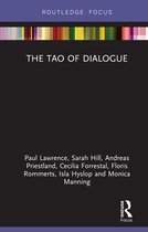 Routledge Focus on Mental Health-The Tao of Dialogue