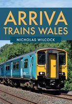 Arriva Trains Wales