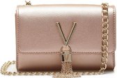 Valentino Bags Divina Dames Crossbodytas - oro rosa