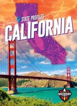 State Profiles- California