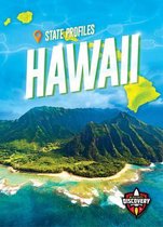 State Profiles- Hawaii