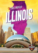 State Profiles- Illinois