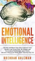 Emotional Intelligence