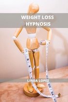 Weight Loss Hypnosis for Women