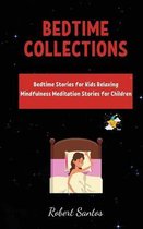 Bedtime Collections