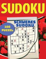 Das Must Have Sudoku Ratselbuch