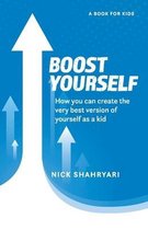 Boost Yourself