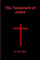 The Testament of Judas