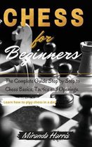 Chess for Beginners
