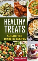 Healthy Treats