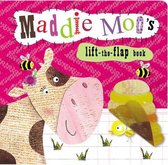 Maddie Moo