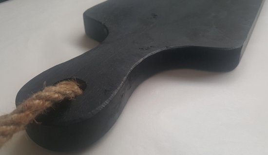 Snijplank houtvezel 37x27,5cm | Koken & Tafelen - Vanderveen
