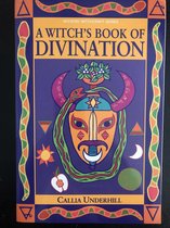 A Witch's Book of Divination