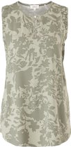 s.Oliver Dames Blouse - Maat XS (34)