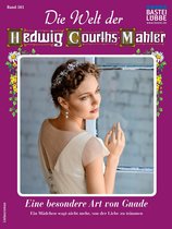 Die Welt der Hedwig Courths-Mahler 561 - Die Welt der Hedwig Courths-Mahler 561