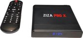 ZIZA PRO X | Android 9.0 | 2GB RAM | 16GB ROM | TVbox