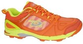 Dita Myth Hockeyschoenen Unisex - Maat 44