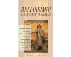 Bellissimo