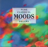 Pure Classical Moods - Dreams
