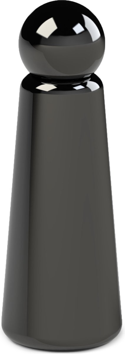 Lund - Skittle Drinking Bottle Midnight 500 ml