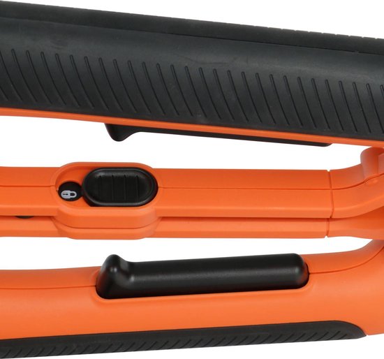 BLACK+DECKER GKC1000L-QW Alligator - Accu snoeizaag — afbeelding 2
