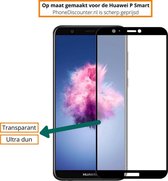 huawei p smart screenprotector | P Smart protective glass | P Smart tempered glass | screenprotector p smart huawei | Huawei P Smart tempered glass screenprotector