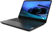 Lenovo IdeaPad Gaming 3 15IMH05 81Y400THMH - Gaming Laptop - 15.6 Inch