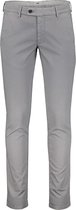 Nils Chino - Slim Fit - Grijs - 50