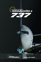 introducción a 737